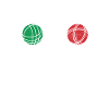 Bocce