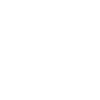 Culturiste