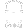 , Workers, Colleagues