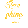 Star, Sky, Space, Night Sky