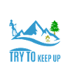 I Know