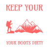 Soul Clean