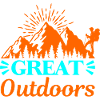 Great Outdoors