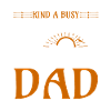 Hunting Dad