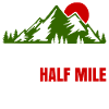 It,s Another