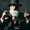 El Santa