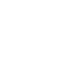 front 28611608382122678