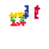 Myanmar France Flag French Myanmare