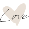 SPREAD LOVE