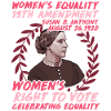 Woman Rights 1