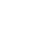 Feuerwehr