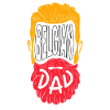 Belgian Dad