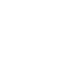 Feuerwehr