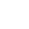 Funny stomach