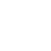 Onkel