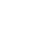 Papa