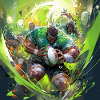 Rugby Rage
