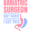 Funny stomach