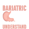 Funny stomach