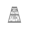 Alien Meme Aliens Ufo Weather Ballon Ufo