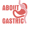Funny bypass surgery