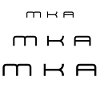 MKA Triple