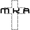 MKA Cross