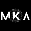 MKA Globe