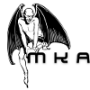 MKA Devil
