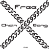 Free Chain Gang