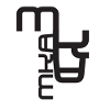 MKA Logo