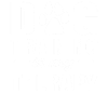 Lustiges Hundetraining Tierbegleiter
