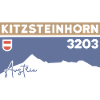 Kitzsteinhorn Hohe Tauern Bergtour Wandern Kaprun