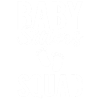 Lustiges Babysitting Babysitter