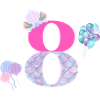 8e anniversaire sirène