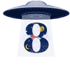 8e anniversaire ufo attaque