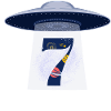 7e anniversaire ufo attaque