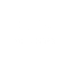 Zocker Zocken Gamer