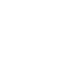 Zocker Zocken Gamer
