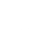Zocker Zocken Gamer