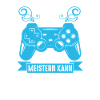 Zocker Zocken Gamer