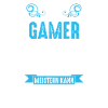 Zocker Zocken Gamer