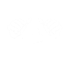 Ice kart racer