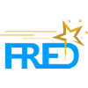 Fred
