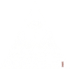 Ufo Triangle