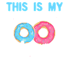 Donuts Doughnuts