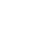 Muddi! Ni midm Daschnduuch! (sächsisch)