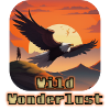 Wilde Wunderlust