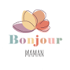 BONJOUR MAMAN