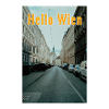 Hello Wien